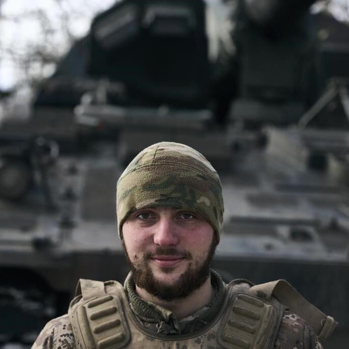 Russia hits targets across Ukraine with missiles, drones